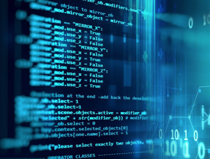 Rendoro Software