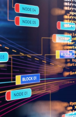 Rendoro Software