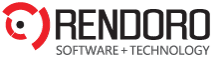 Rendoro Software. Soluciones tecnológicas Empresariales