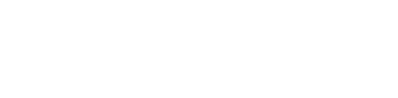 Rendoro Software