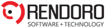 Rendoro Software: Desarrollo de software para Brokers, Organizadores y Productores de Seguros